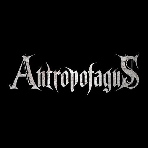 Antropofagus profile image