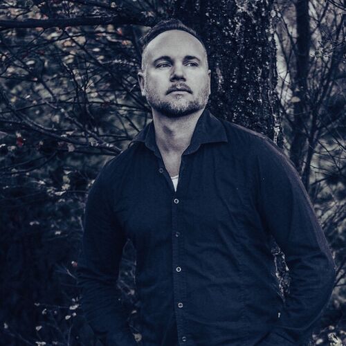 Håkan Eriksson ”Nordanvind Music” profile image
