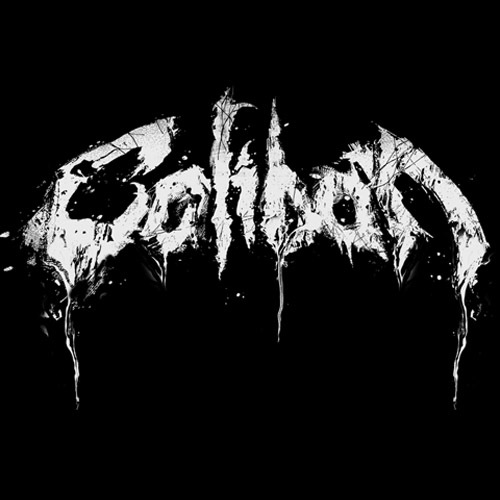 Caliban profile image