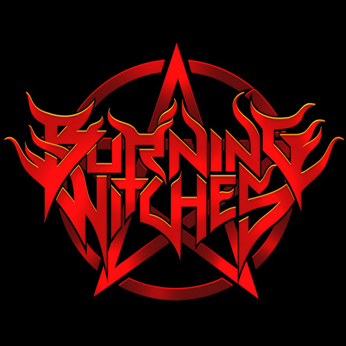 Burning Witches profile image