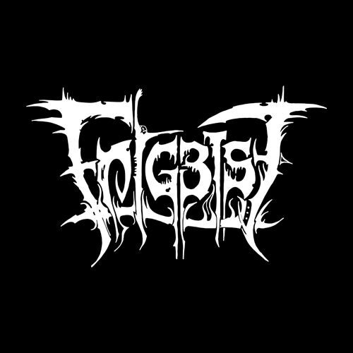 Entgeist profile image