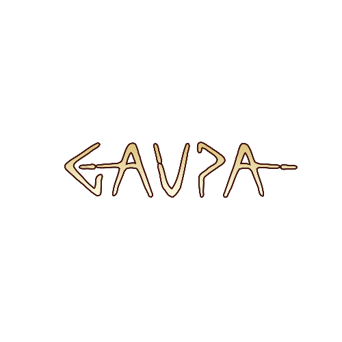 GAUPA profile image