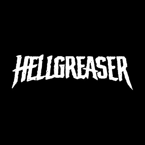 Hellgreaser profile image