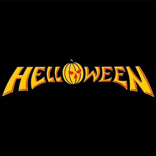 Helloween profile image