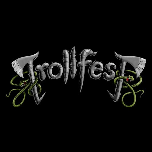 TrollfesT profile image