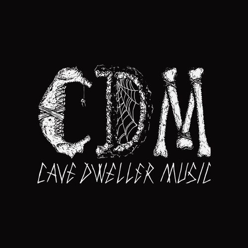 Cave Dweller Music profile image