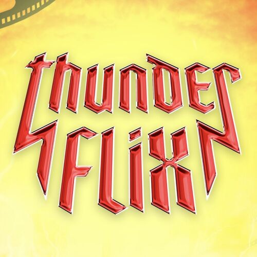 Thunderflix profile image
