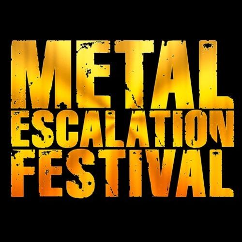 Metal Escalation Festival profile image