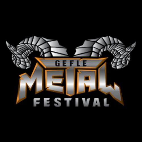 Gefle Metal Festival profile image